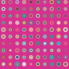 By Small and Simple Things v1.2.5 seed -1583104768 frame 125