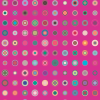 By Small and Simple Things v1.2.5 seed -1583104768 frame 787