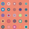 By Small and Simple Things v1.2.5 seed -1600629760 frame 167