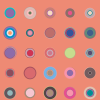 By Small and Simple Things v1.2.5 seed -1600629760 frame 574