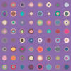 By Small and Simple Things v1.2.5 seed -1600631552 frame 841