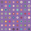 By Small and Simple Things v1.2.5 seed -1600631552 frame 98