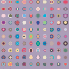 By Small and Simple Things v1.2.5 seed -1604903936 frame 414