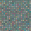 By Small and Simple Things v1.2.5 seed -1614108416 frame 353