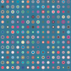 By Small and Simple Things v1.2.5 seed -1627186432 frame 508