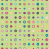 By Small and Simple Things v1.2.5 seed -1645357568 frame 85