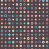 By Small and Simple Things v1.2.5 seed -1667418368 frame 265