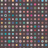 By Small and Simple Things v1.2.5 seed -1667418368 frame 375