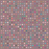By Small and Simple Things v1.2.5 seed -1681580544 frame 305