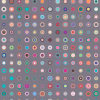 By Small and Simple Things v1.2.5 seed -1687332864 frame 114