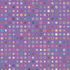 By Small and Simple Things v1.2.5 seed -1695520000 frame 1