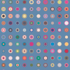 By Small and Simple Things v1.2.5 seed -1695826944 frame 747