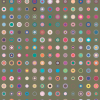 By Small and Simple Things v1.2.5 seed -1699461376 frame 134