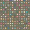 By Small and Simple Things v1.2.5 seed -1699461376 frame 608