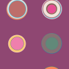 By Small and Simple Things v1.2.5 seed -1706724608 frame 1811