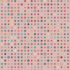 By Small and Simple Things v1.2.5 seed -1709765376 frame 100