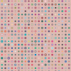 By Small and Simple Things v1.2.5 seed -1709765376 frame 292