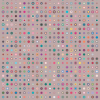 By Small and Simple Things v1.2.5 seed -1713709056 frame 0