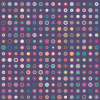 By Small and Simple Things v1.2.5 seed -1732697600 frame 419