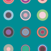 By Small and Simple Things v1.2.5 seed -1735931648 frame 0