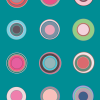 By Small and Simple Things v1.2.5 seed -1735931648 frame 930