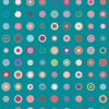 By Small and Simple Things v1.2.5 seed -1755179008 frame 685