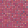 By Small and Simple Things v1.2.5 seed -1783781632 frame 0