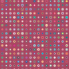 By Small and Simple Things v1.2.5 seed -1783781632 frame 294