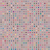 By Small and Simple Things v1.2.5 seed -1821924864 frame 196