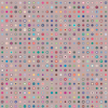 By Small and Simple Things v1.2.5 seed -1821924864 frame 438