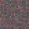 By Small and Simple Things v1.2.5 seed -1835312640 frame 462