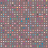 By Small and Simple Things v1.2.5 seed -1837634816 frame 128