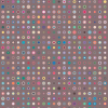 By Small and Simple Things v1.2.5 seed -1837634816 frame 449