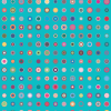 By Small and Simple Things v1.2.5 seed -1871788288 frame 400