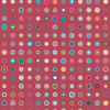 By Small and Simple Things v1.2.5 seed -1872857600 frame 0