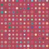 By Small and Simple Things v1.2.5 seed -1872857600 frame 322