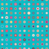 By Small and Simple Things v1.2.5 seed -1884445952 frame 580