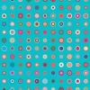 By Small and Simple Things v1.2.5 seed -1884445952 frame 674