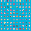 By Small and Simple Things v1.2.5 seed -1887934208 frame 0