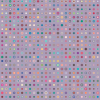 By Small and Simple Things v1.2.5 seed -189001728 frame 11