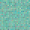 By Small and Simple Things v1.2.5 seed -1893901568 frame 441