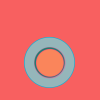 By Small and Simple Things v1.2.5 seed -1900544000 frame 2668