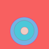 By Small and Simple Things v1.2.5 seed -1900544000 frame 96