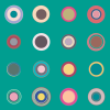 By Small and Simple Things v1.2.5 seed -1909784832 frame 988