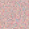 By Small and Simple Things v1.2.5 seed -1920826880 frame 301