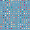 By Small and Simple Things v1.2.5 seed -1930776320 frame 25