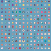 By Small and Simple Things v1.2.5 seed -1930776320 frame 376