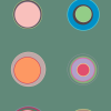 By Small and Simple Things v1.2.5 seed -1956225536 frame 2161