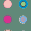 By Small and Simple Things v1.2.5 seed -1956225536 frame 54