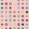 By Small and Simple Things v1.2.5 seed -1976501248 frame 343